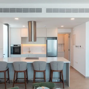3 Bedroom House for Sale in Chlorakas, Paphos District
