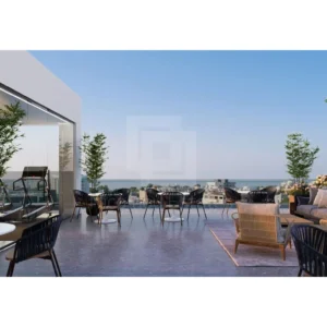 942m² Office for Sale in Limassol District