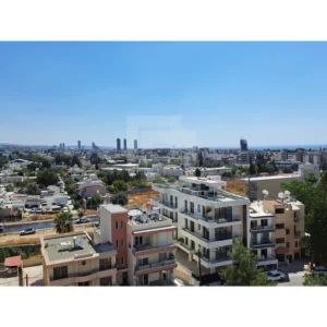 Διαμέρισμα 2 Υπνοδωματίων προς Ενοικίαση στην Επαρχία Λεμεσού