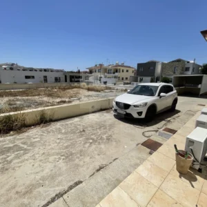 2 Bedroom Apartment for Sale in Makedonitissa, Nicosia District