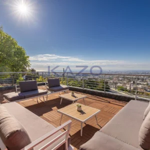 559m² House for Sale in Limassol – Agia Fyla