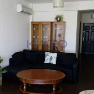 2 Bedroom Apartment for Sale in Limassol – Neapolis