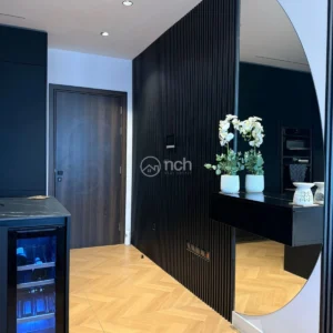 3 Bedroom Apartment for Sale in Limassol – Agios Athanasios
