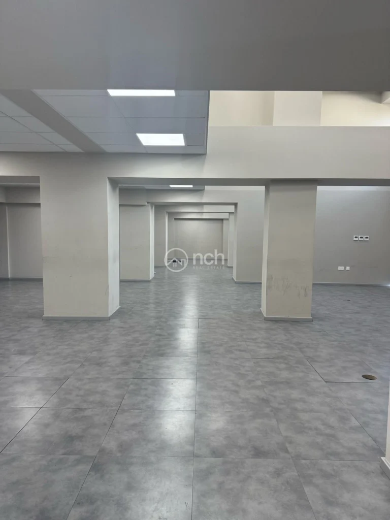 Offices