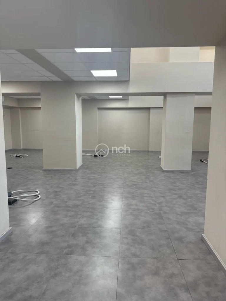 Offices