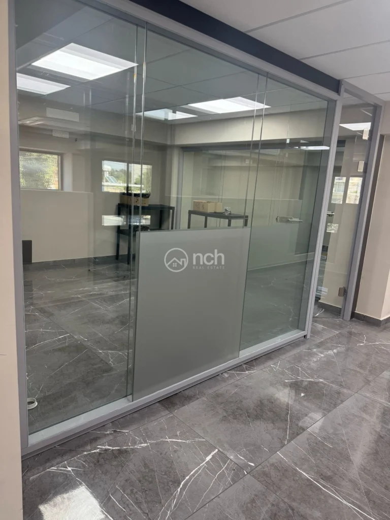 Offices