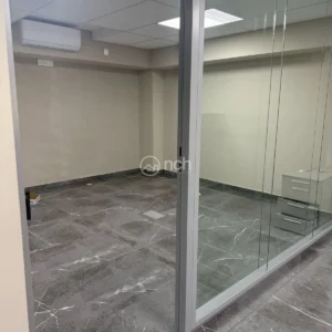 370m² Office for Rent in Limassol – Zakaki