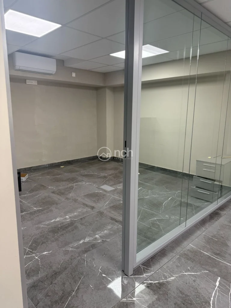 Offices