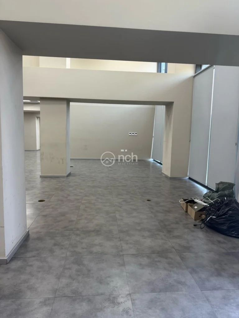 Offices