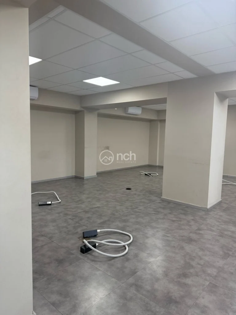 Offices