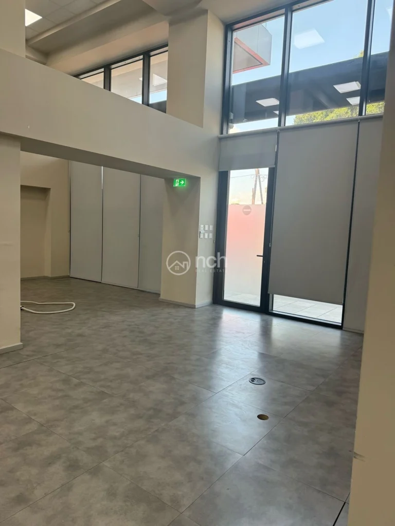 Offices