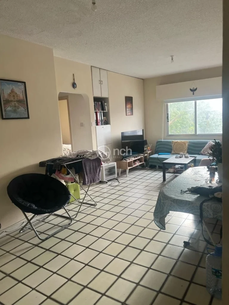 Cheap Apartments for Sale Cyprus