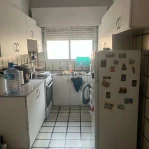 2 Bedroom Apartment for Sale in Agioi Omologites, Nicosia District
