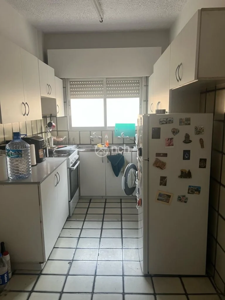 Cheap Apartments for Sale Cyprus