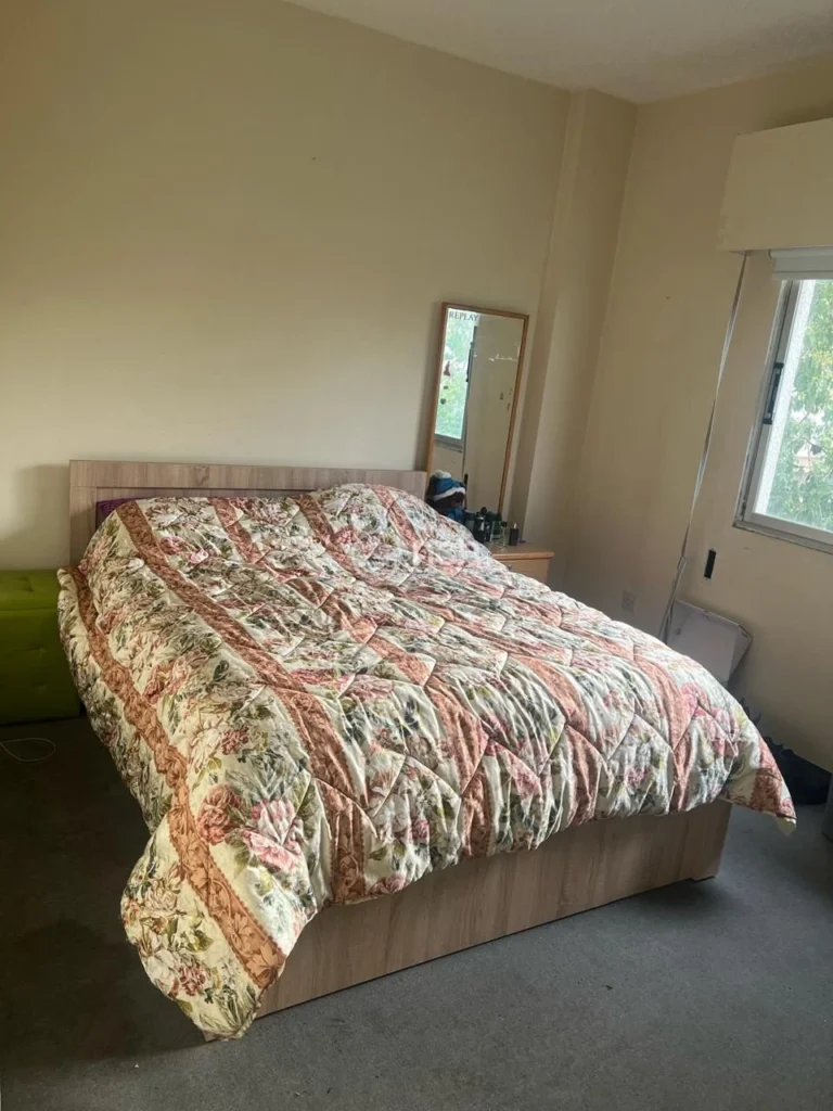 Cheap Apartments for Sale Cyprus