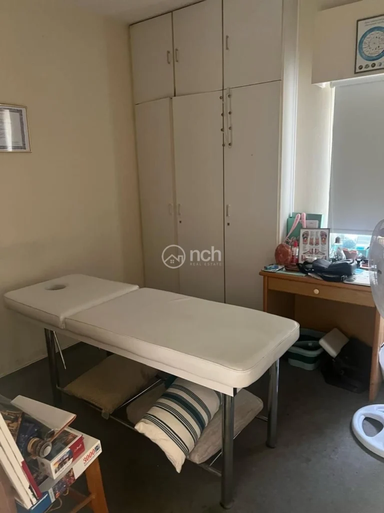 Cheap Apartments for Sale Cyprus