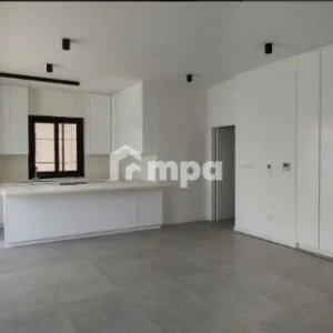 3 Bedroom Apartment for Rent in Nicosia District