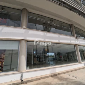 645m² Commercial for Rent in Strovolos, Nicosia District
