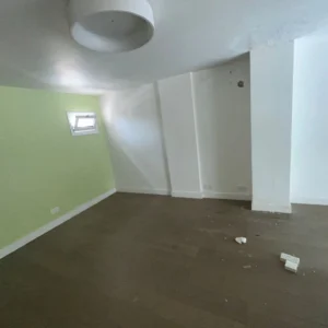 59m² Commercial for Rent in Limassol