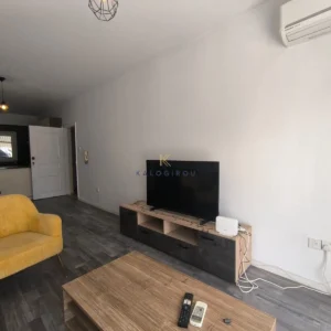 2 Bedroom Apartment for Sale in Larnaca District