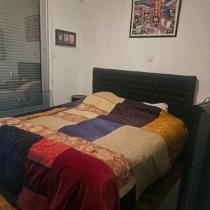 3 Bedroom House for Sale in Moni, Limassol District