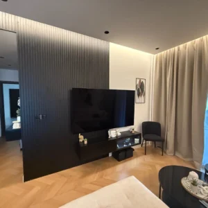 3 Bedroom Apartment for Sale in Limassol – Agios Athanasios