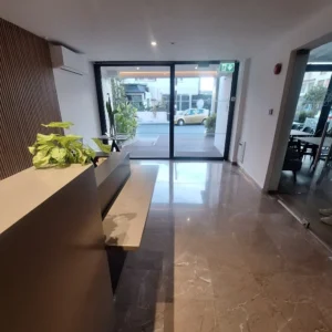 3500m² Building for Sale in Larnaca District