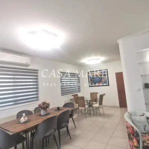 3 Bedroom House for Rent