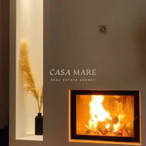 2 Bedroom Apartment for Sale in Geri, Nicosia District