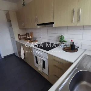 2 Bedroom Apartment for Sale in Strovolos – Acropolis, Nicosia District