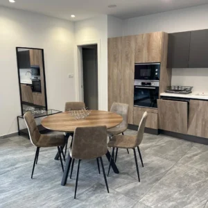 2 Bedroom Apartment for Rent in Mouttagiaka, Limassol District
