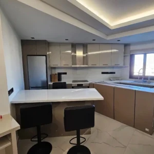 2 Bedroom Apartment for Rent in Germasogeia, Limassol District