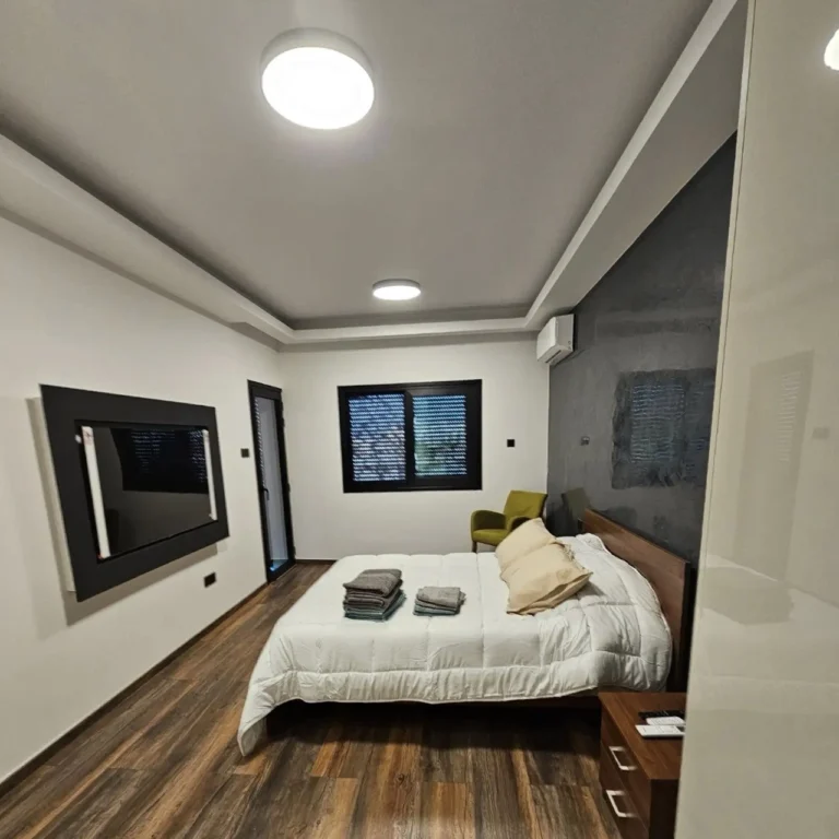 For Rent
