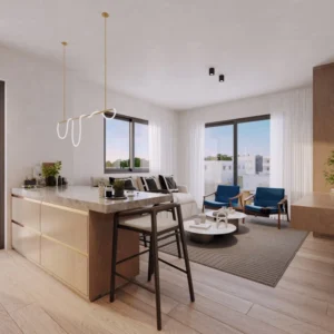 for Sale in Limassol – Zakaki