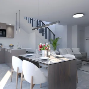 for Sale in Parekklisia, Limassol District