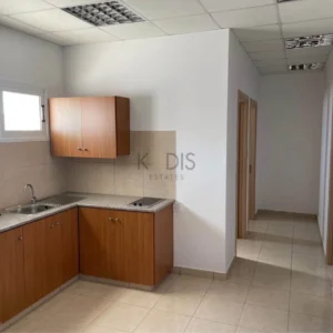 1200m² Commercial for Sale in Aradippou, Larnaca District