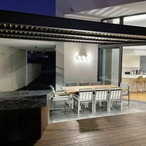 5 Bedroom House for Sale in Konia, Paphos District