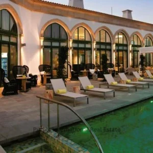 4 Bedroom Apartment for Sale in Limassol