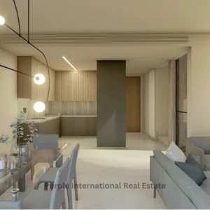 3 Bedroom House for Sale in Kissonerga, Paphos District