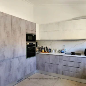 4 Bedroom House for Sale in Tala, Paphos District