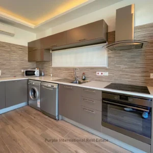 3 Bedroom House for Sale in Kapparis, Famagusta District