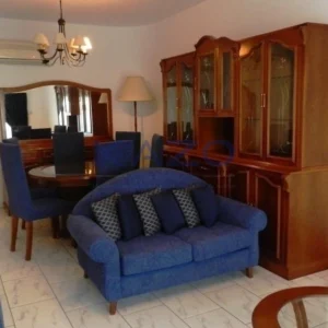 2 Bedroom Apartment for Rent in Limassol District