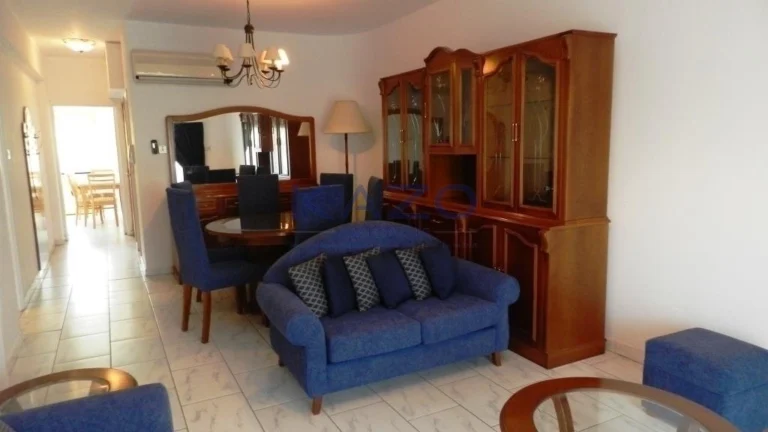 For Rent