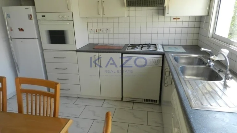 For Rent