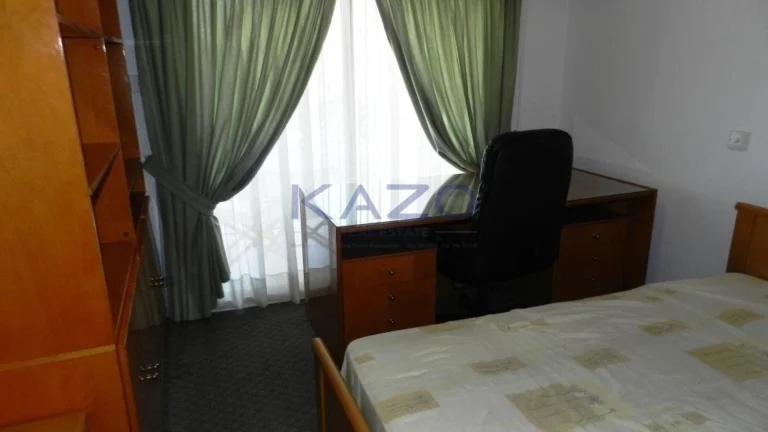 For Rent