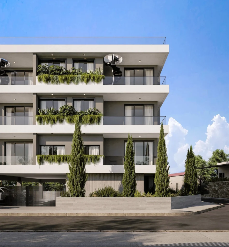 Famagusta
