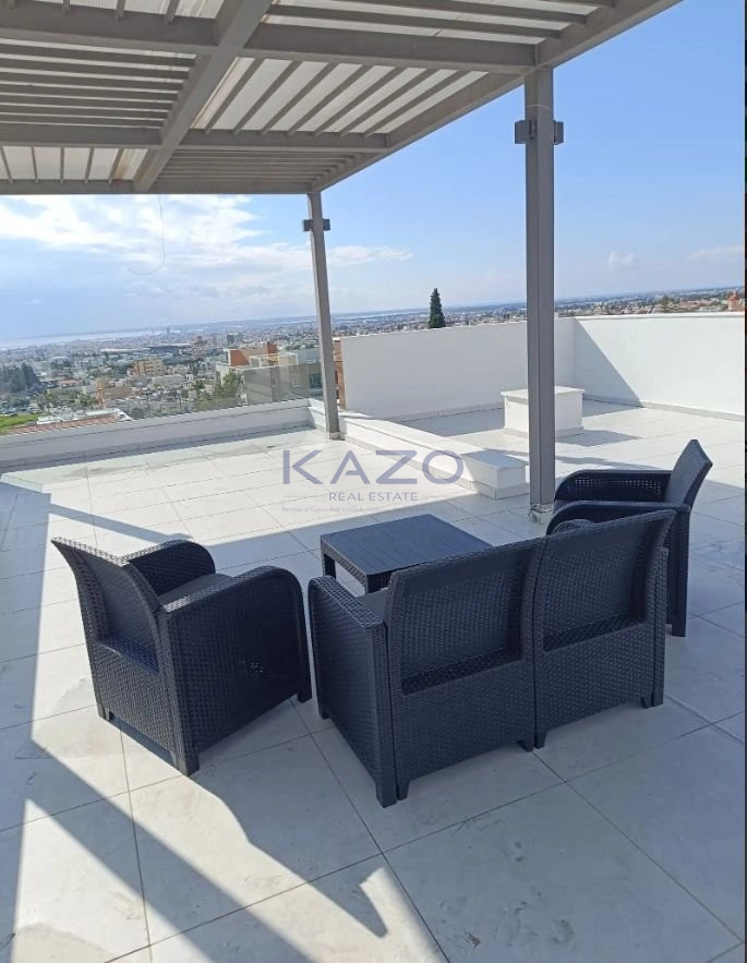 For Rent