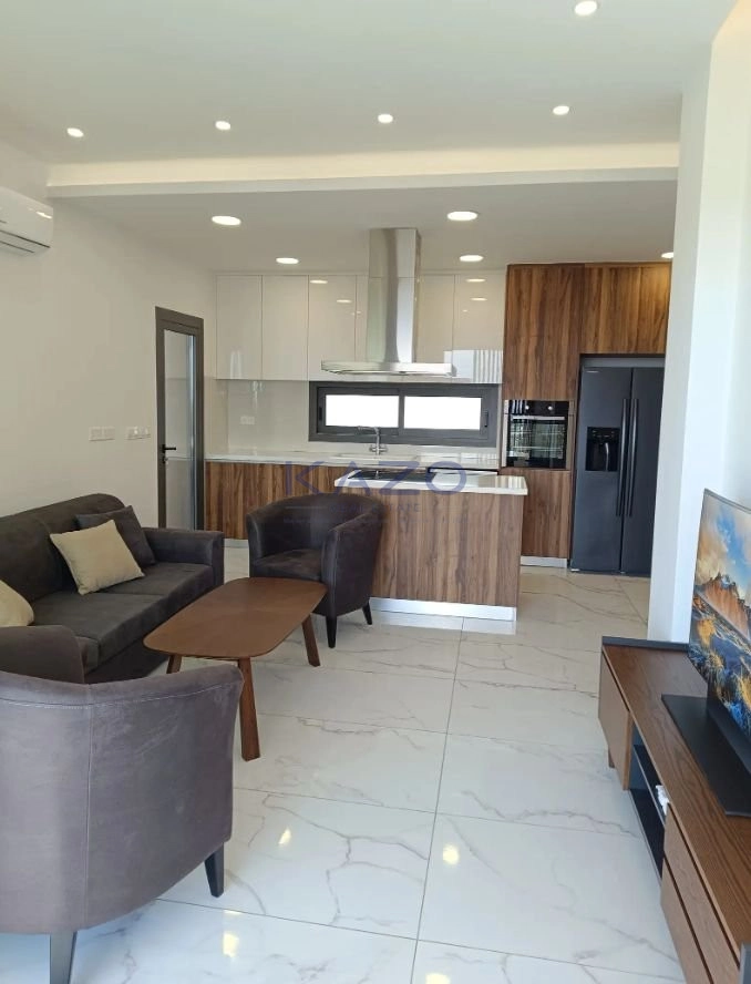 For Rent