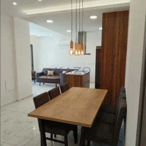3 Bedroom Apartment for Rent in Limassol – Agia Fyla