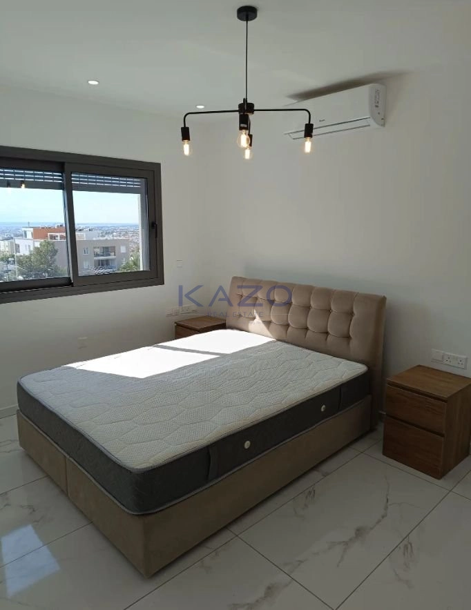 For Rent